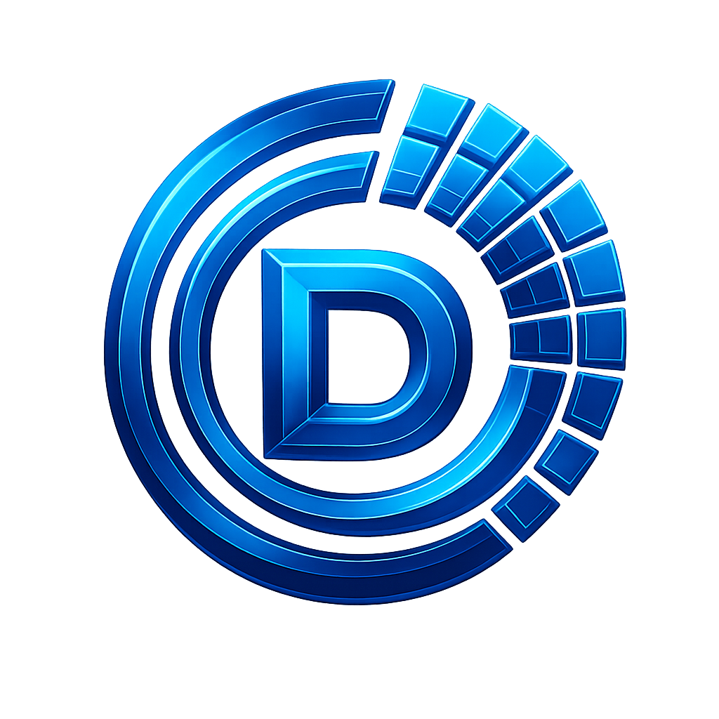 دیبا ملل آسیا